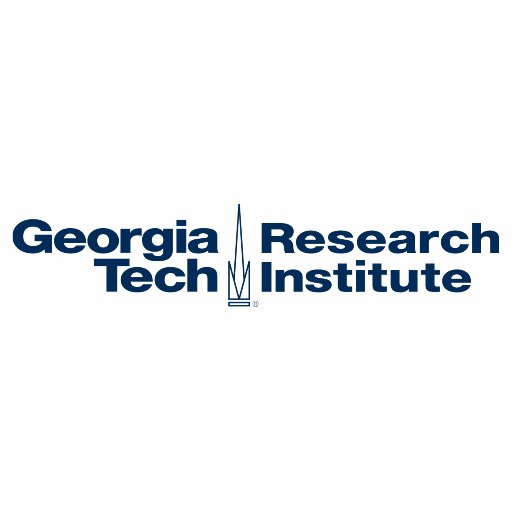 gtri logo