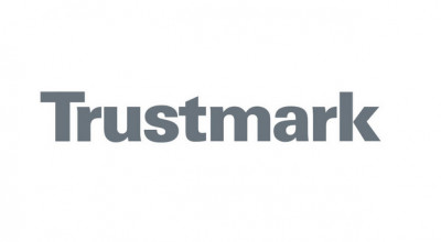 trustmark